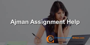 ajman-assignment-help