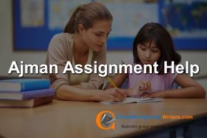 ajman-assignment-help