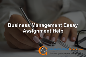 business-management-essay-assignment-help