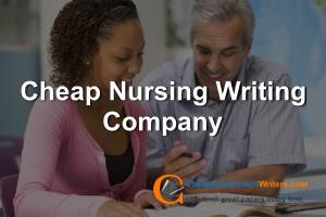 cheap-nursing-writing-company-img