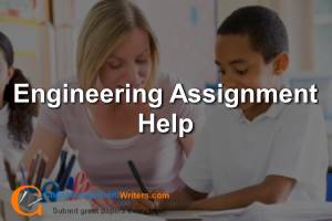 engineering-assignment-help