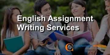 english-assignment-writing-services