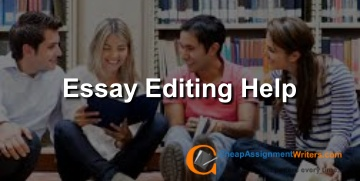 essay-editing-help