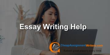essay-writing-help