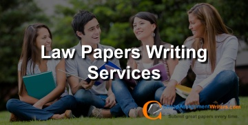 nursing research paper