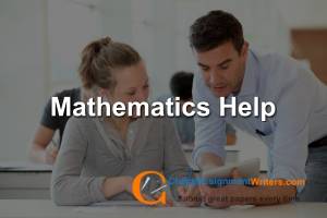 mathematics-help